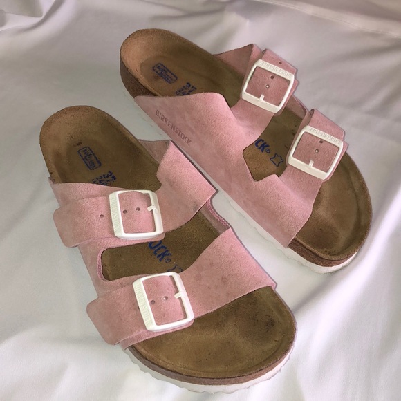 Birkenstock Shoes - Birkenstock sandals
